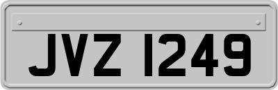 JVZ1249