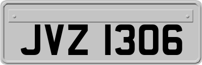 JVZ1306