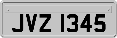 JVZ1345
