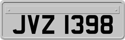 JVZ1398