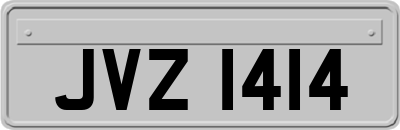 JVZ1414