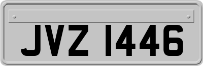 JVZ1446