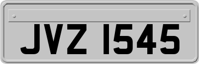 JVZ1545