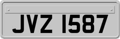JVZ1587