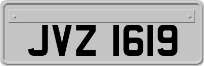 JVZ1619