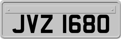 JVZ1680