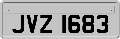 JVZ1683