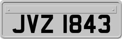 JVZ1843