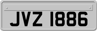 JVZ1886