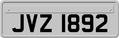 JVZ1892