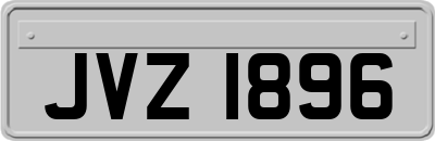 JVZ1896