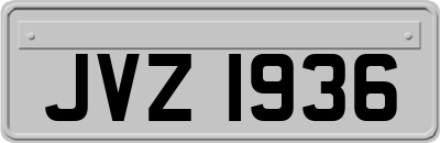 JVZ1936