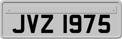 JVZ1975