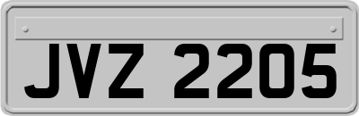JVZ2205