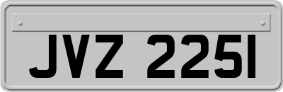 JVZ2251