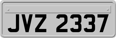 JVZ2337