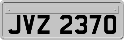 JVZ2370