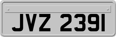 JVZ2391
