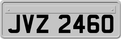 JVZ2460