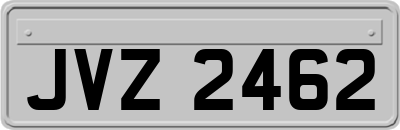 JVZ2462