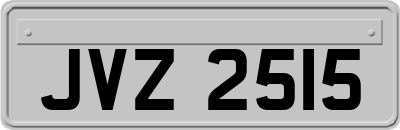JVZ2515