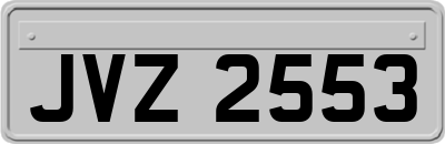 JVZ2553