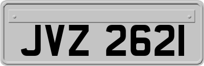 JVZ2621