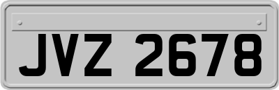 JVZ2678