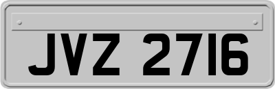 JVZ2716