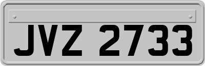 JVZ2733