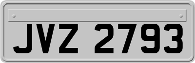 JVZ2793