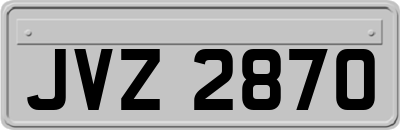 JVZ2870