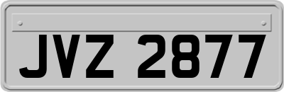 JVZ2877
