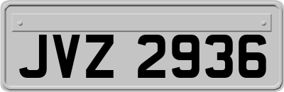 JVZ2936