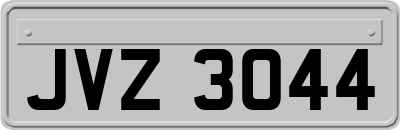 JVZ3044