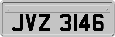 JVZ3146