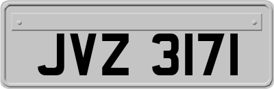 JVZ3171
