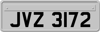 JVZ3172