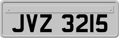 JVZ3215
