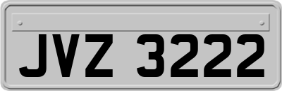 JVZ3222