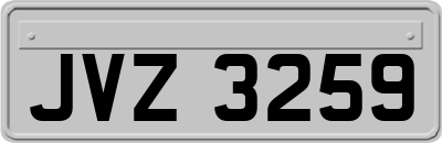 JVZ3259