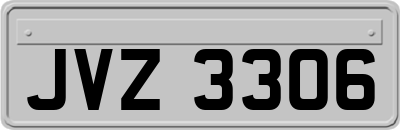 JVZ3306