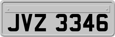 JVZ3346