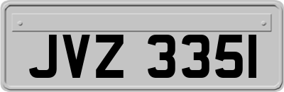 JVZ3351