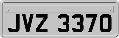 JVZ3370