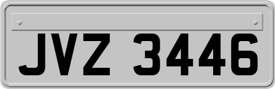JVZ3446