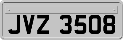 JVZ3508