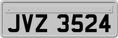 JVZ3524