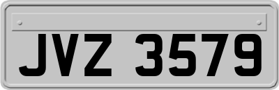JVZ3579