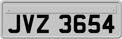 JVZ3654